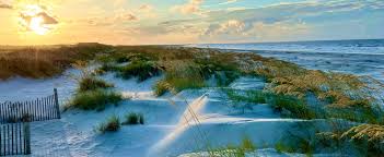 2026 Pulmonary and Critical Care and Sleep Medicine Symposium - Kiawah Island Banner